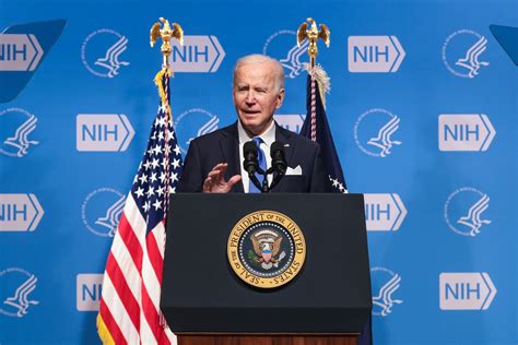 us dept hhs package covid test|Biden.